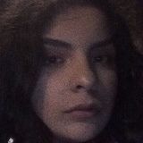 Yvngrosc from Solothurn | Woman | 26 years old | Virgo