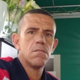 Boro from Itapecerica da Serra | Man | 53 years old | Gemini