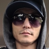 Billyboy22H from Lakeville | Man | 38 years old | Leo