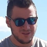 Iosonoalessa9T from San Severino Marche | Man | 35 years old | Aries