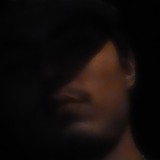 Lokoborachomf from Nogales | Man | 30 years old | Libra
