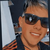 Lcaniza5D3 from Ituzaingó | Man | 28 years old | Pisces