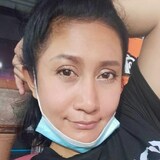 Lovelycindzb from New York City | Woman | 38 years old | Cancer