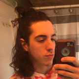 Nickpatterson from Buffalo | Man | 27 years old | Aries