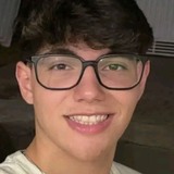 Ludwinhenriqh0 from San Salvador | Man | 23 years old | Aquarius