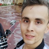 Cnrkrtls from Bursa | Man | 28 years old | Pisces