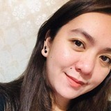 Love from Manila | Woman | 30 years old | Virgo