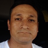 Carmonamoral3T from Coyotepec | Man | 39 years old | Cancer