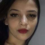Jaquelynealiov from Cacador | Woman | 33 years old | Scorpio