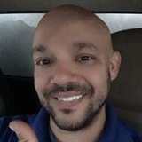 Decableguyr3 from Fresh Meadows | Man | 52 years old | Cancer