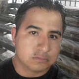 Isaacspalaciyd from Colonia Lindavista | Man | 39 years old | Aries