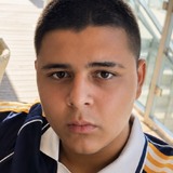 Sorenfarahma7Z from Marbella | Man | 20 years old | Leo