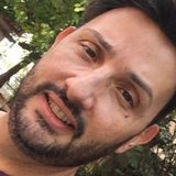 Junior from Campos Sales | Man | 50 years old | Pisces