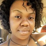 Jaz from Little Rock | Woman | 31 years old | Gemini