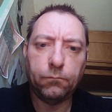 Buddyedwards9N from Barnwell | Man | 52 years old | Cancer