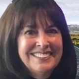 Gail from Overland Park | Woman | 75 years old | Pisces