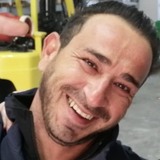Rigvassadi from San Pawl il-Bahar | Man | 46 years old | Taurus