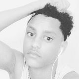 Ferej from Bergen | Man | 28 years old | Gemini