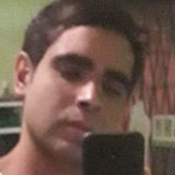 Luis from San Rafael | Man | 38 years old | Virgo