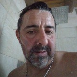 Nuevaatlantit0 from San Clemente del Tuyu | Man | 43 years old | Taurus
