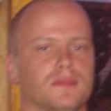 Gentlemen from Beek | Man | 40 years old | Libra