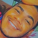 Brenoarrudasfw from Tome Acu | Man | 25 years old | Cancer