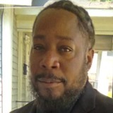 Maddog20Zh from Summerville | Man | 50 years old | Capricorn
