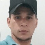 Jonesrodrigusa from Petrolina de Goias | Man | 28 years old | Scorpio