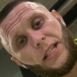 Btownson9Wn from Winter Park | Man | 36 years old | Sagittarius