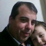 Maka from Fray Luis A. Beltran | Man | 52 years old | Sagittarius