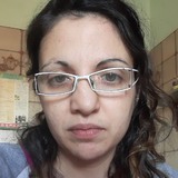 Maria from Corigliano Calabro | Woman | 40 years old | Pisces