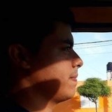 Cristianmirar3 from Santa Rosa | Man | 34 years old | Capricorn