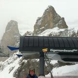 Brennan from Herkimer | Man | 54 years old | Aries