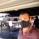 Dogivaldovalu2 from Barreiros | Man | 30 years old | Virgo