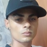 Maikonferreiwk from Mateus Leme | Man | 30 years old | Scorpio