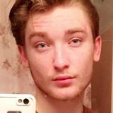 Mcmerlo from Mount Upton | Man | 28 years old | Sagittarius