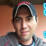Magrao from Aquidauana | Man | 34 years old | Sagittarius