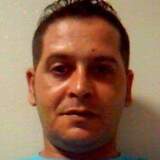 Jagoisgoncalfq from Albufeira | Man | 46 years old | Sagittarius