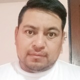 Nestorcortes20 from Libertador General San Martin | Man | 44 years old | Sagittarius