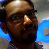 Sonu from Ranchi | Man | 31 years old | Sagittarius