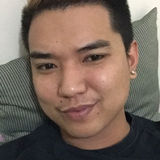 Nath from Makati | Man | 31 years old | Scorpio