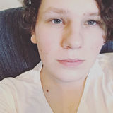 Tydye from Hayes | Man | 28 years old | Pisces