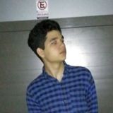 Joako from Villa Maria | Man | 25 years old | Sagittarius