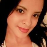 Maleja from Puebla de Zaragoza | Woman | 30 years old | Leo