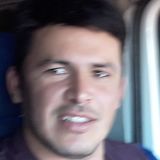 Bolinha from Santo Antonio | Man | 39 years old | Scorpio
