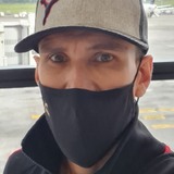 Fernandogarcp4 from Morelia | Man | 45 years old | Sagittarius