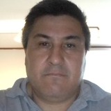 Alejandrofabxo from Campana | Man | 46 years old | Sagittarius