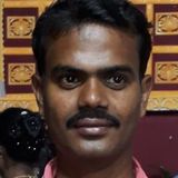 Babujana from Barddhaman | Man | 34 years old | Pisces