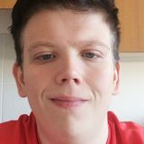 Benji from Graz | Man | 26 years old | Capricorn
