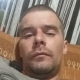 Guntiscaunitrf from Madona | Man | 33 years old | Capricorn